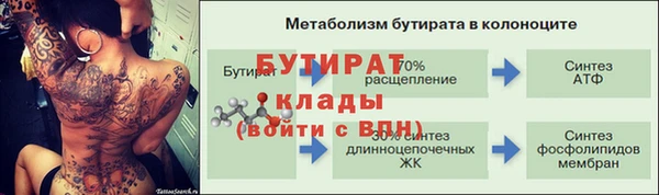 гашишное масло Богданович