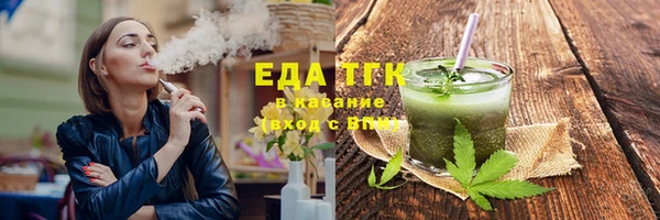 сатива Бородино