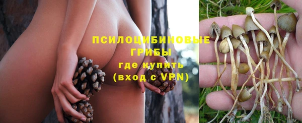 меф Бронницы